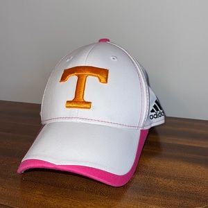 Tennessee Hat